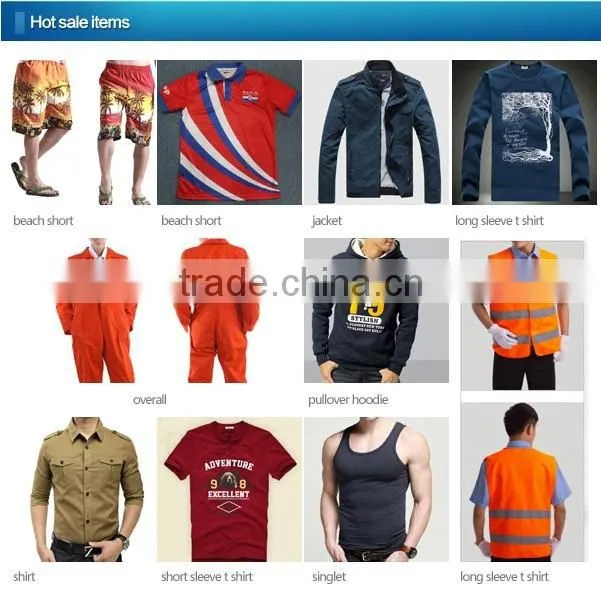 wholesale blank custom plain 100% polyester hoodies