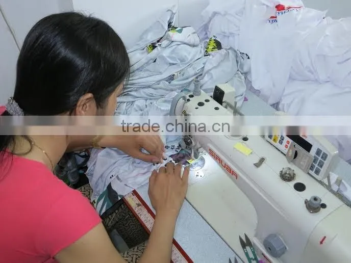 HIGH QUALITY Bowling Shirt- Hockey Shirt, Netball Suit and Dress, Basketball Jersey TVPMNO1002