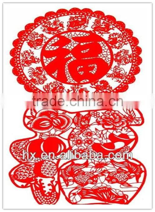 USB port vinyl sticker cutting plotter with New mainboard N type HX-720N