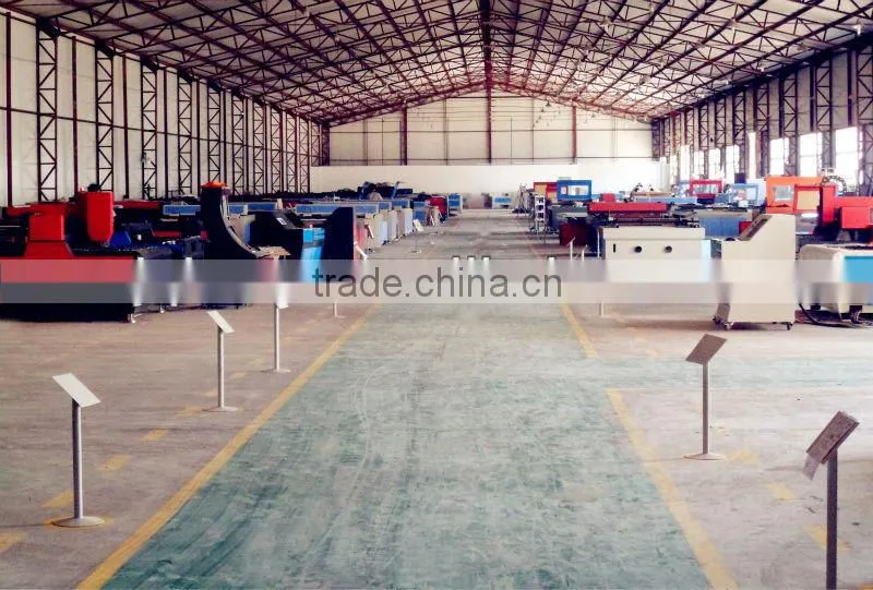 stone engraving cnc laser machine