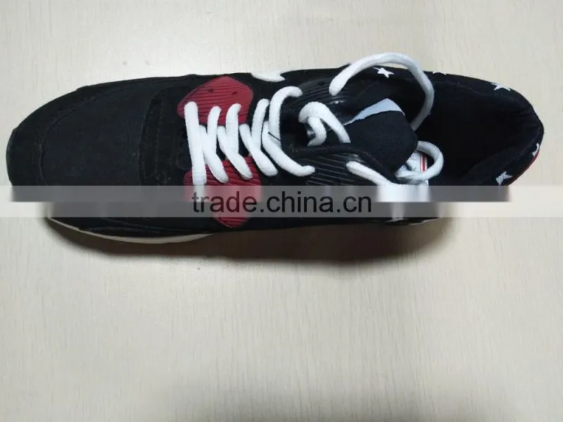 GZY sneakers fashion shoes men sport shoes shoes men
