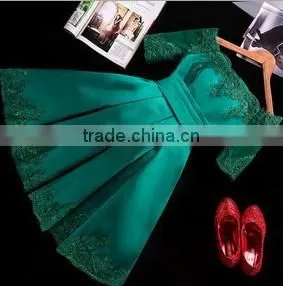 one piece casual designer short daily wear dress women