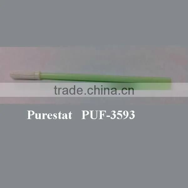 industrial use swab