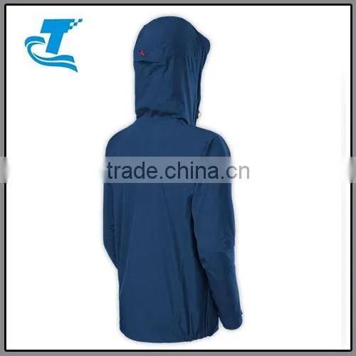 Winter Men Windbreaker Jackets Outdoor, Sports Jackets