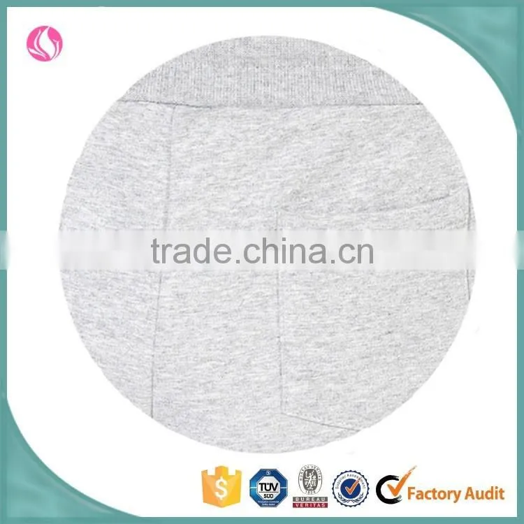 China Suppliers Women Shorts,CottonSolid Casual Sweat Shorts Apparel