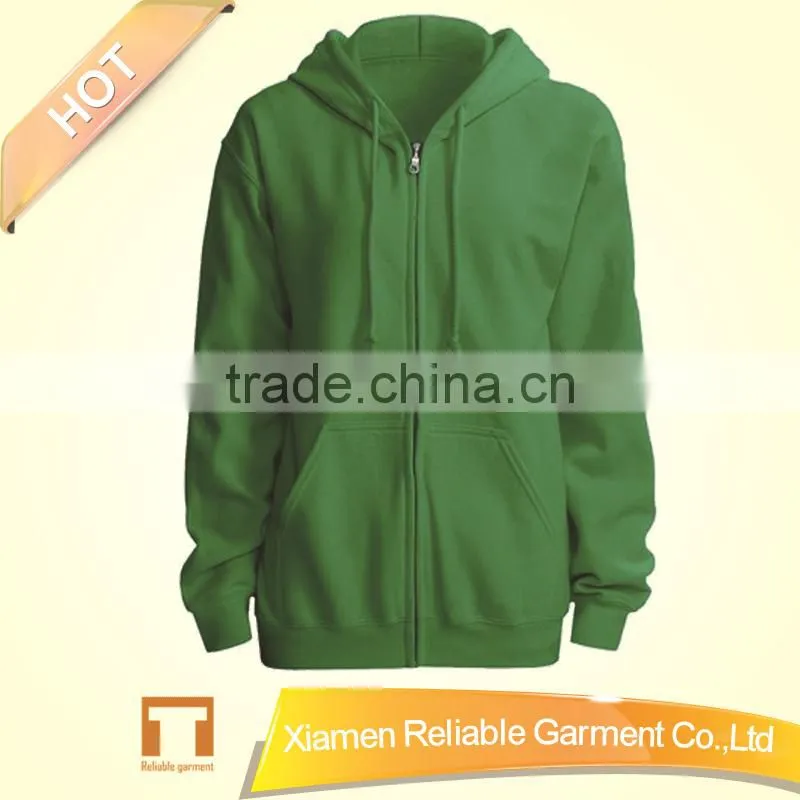Cheap nice hoodies/zip hoodies