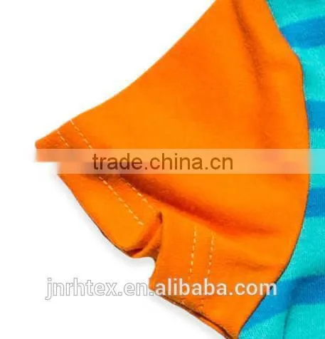 Custom baby clothing china,wholesale clothing cheap baby cartoon pattern