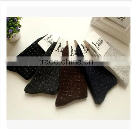 mens 100% pure cotton socks,100% cotton ankle socks,mens cotton slipper socks