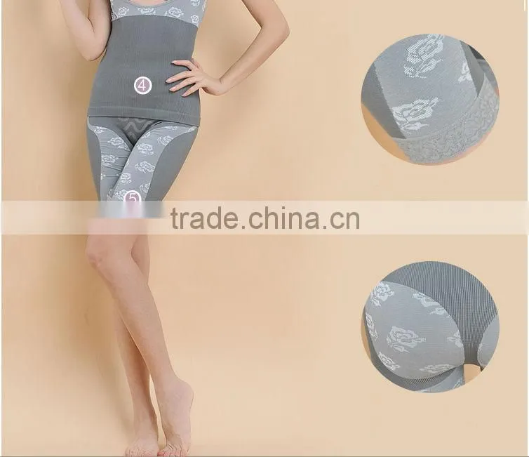 Factory Provide Cheap Seamless Women Corsets