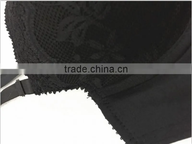 2017 Women underwear factory fancy sexy shaper underewar in high quality