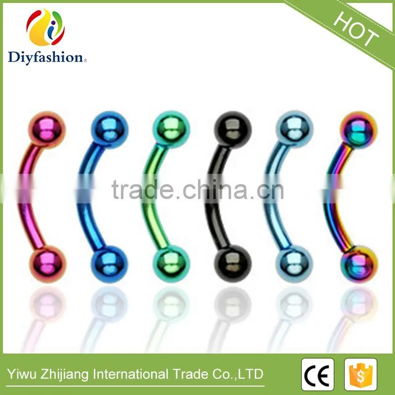 Cubic Zirconia diamond Rotary stud earrings for women