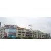 Zhongshan Easiness Garments Co., Ltd. company overview - view 1