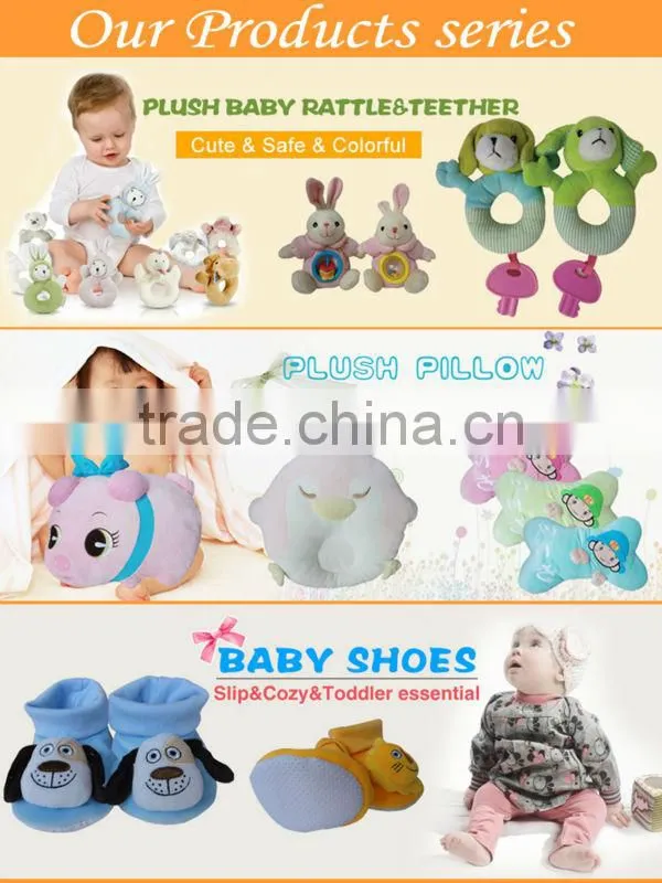 manufacture animals shaped baby carrier backpack
