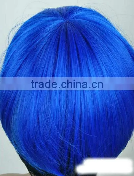 Full Lace Wig,Human Hair Wigs White Women Wigs Dubaa Fashion