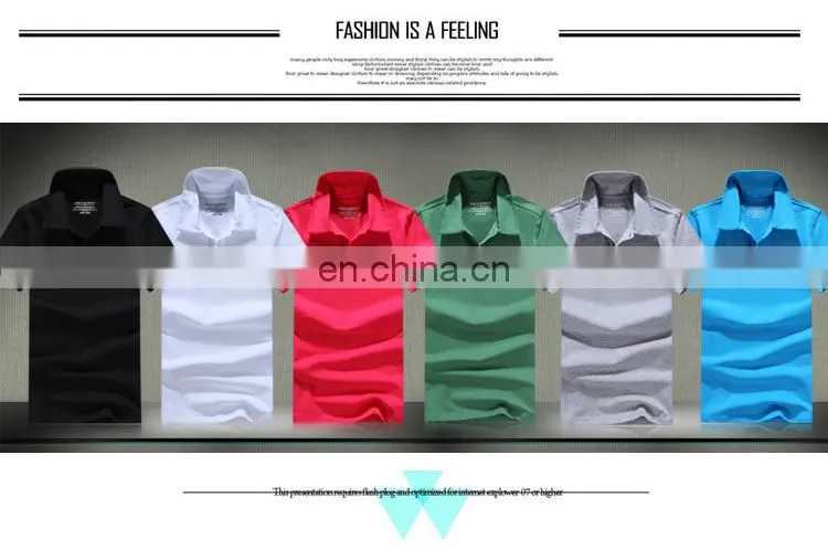 2015 Custom silk screen jersey t shirt