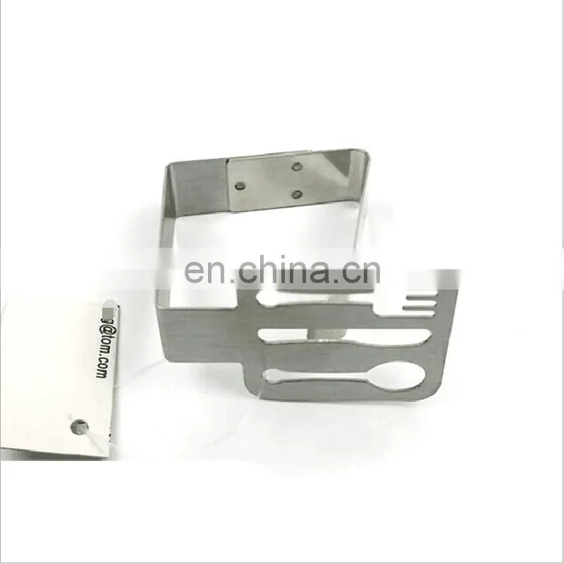 Wholesale Conventional Stainless Steel Tablecloth Clips