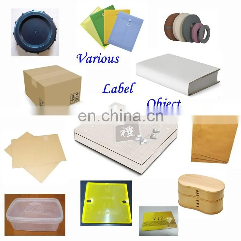 custom-build automatic red wine bottle label pasting machine