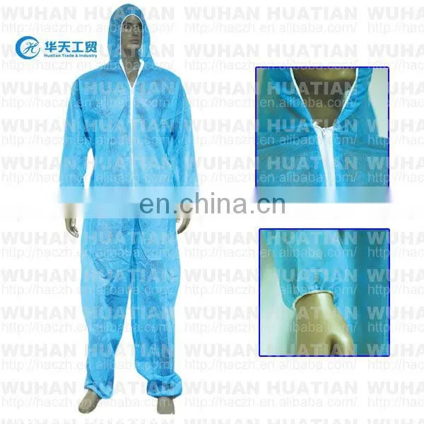 baby winter overall,denim overalls men,skinny jean overalls for women