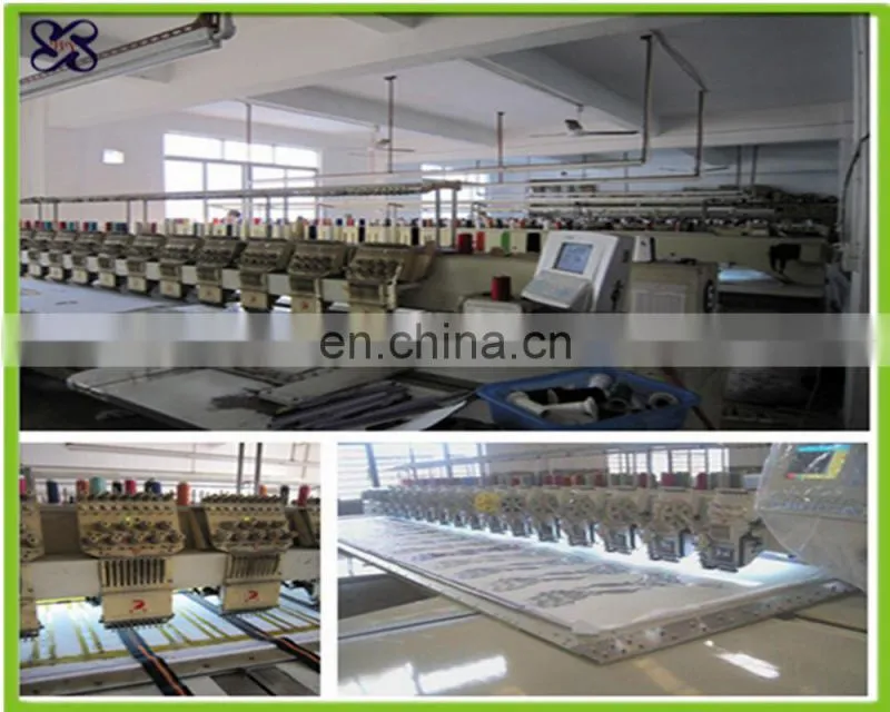 high quality embroidery patches / importers embroidery patch army