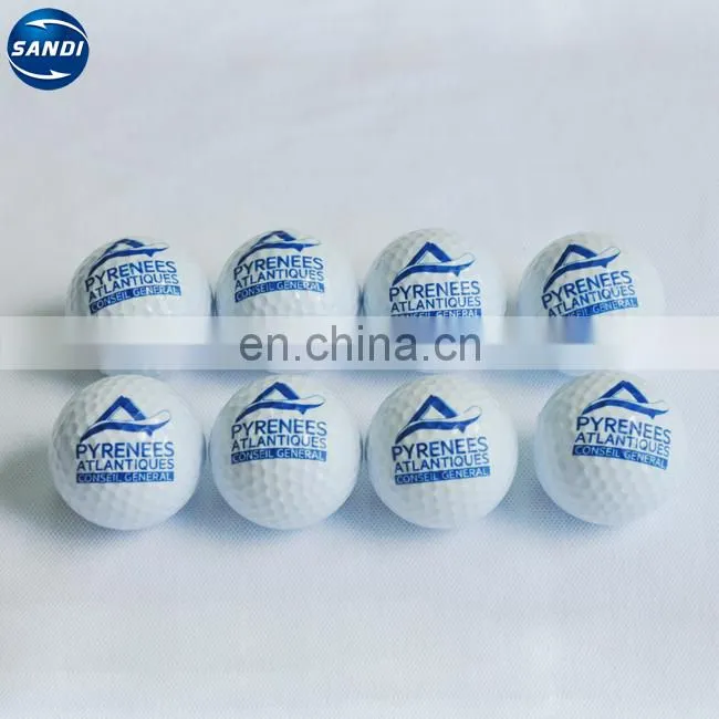 engraver for golf ball