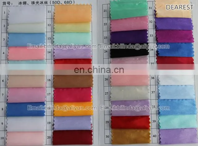 colourful wedding backdrop for wedding decorations wedding backdrop curtains