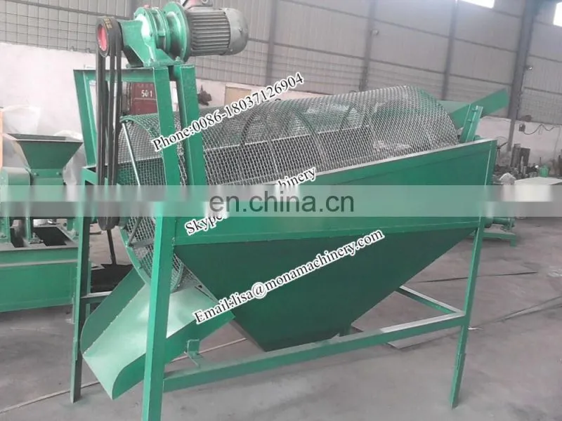 FACTORY PRICE charcoal briquette machine/charcoal briquette making machine/charcoal biomass wood sawdust machine