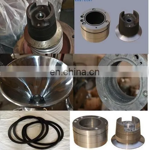 Industrial Hazelnut Chestnut Nut Almond Butter Production Line Groundnuts Paste Grinding Machine Peanut Sauce Making Equipment