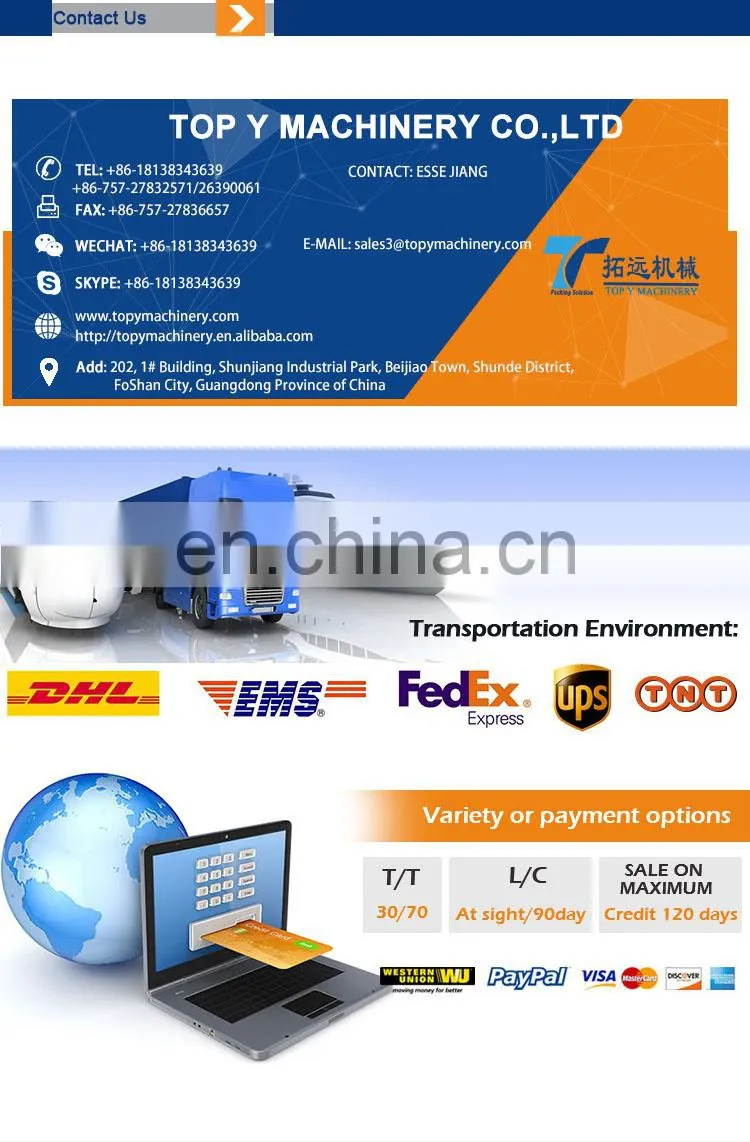 CE Approved Factory Price Food Grade Belt Conveyor System Price
