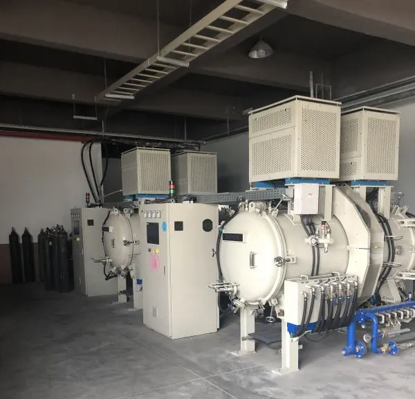 KS XioZi Precision Technology Co.,Ltd company overview - view 1