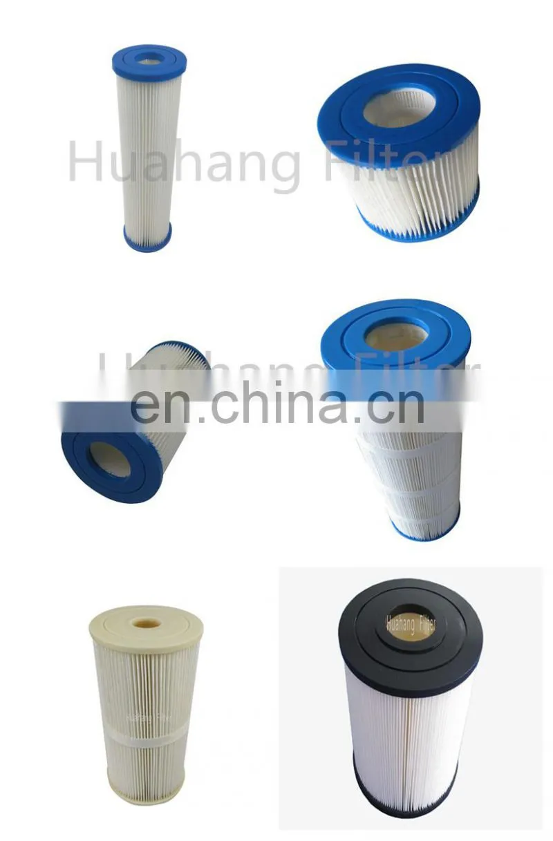 SPA filters replacement Intex/Unicel swimming pool water filter cartridge C-4950