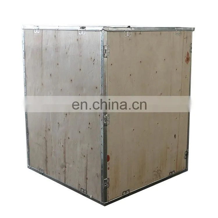 frozen fish meat cutting machine / kitchen equipment bone saw/ portable meat saw machine