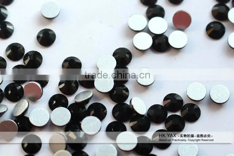 W0827 CChina wholesale Flatback rhinestone no glue,no glue rhinestohina wholesale Flatback rhinestone no glue,no glue rhinestone