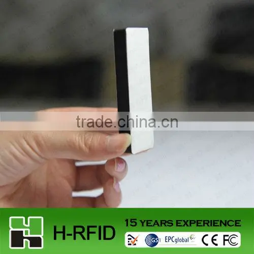 HOT!ZIGBEE!rfid sports athlete tag uhf foam tag/card/silicone wristband/disposable sports timing systems/marathon race rfid tag