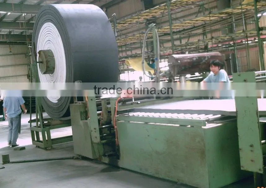 foam shapes,foam product,adhesive foam padd