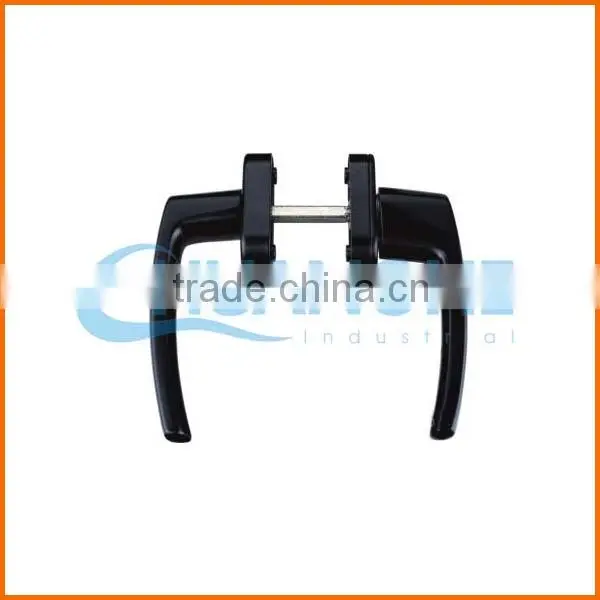 Production and sales bakelite handle