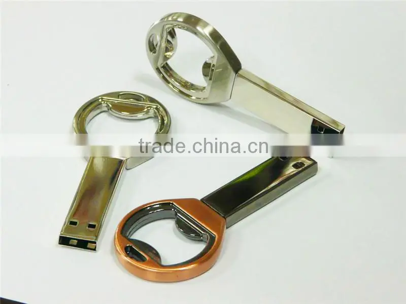 USB 2.0 Interface Products status stock and no encryption usb flash drive 8GB