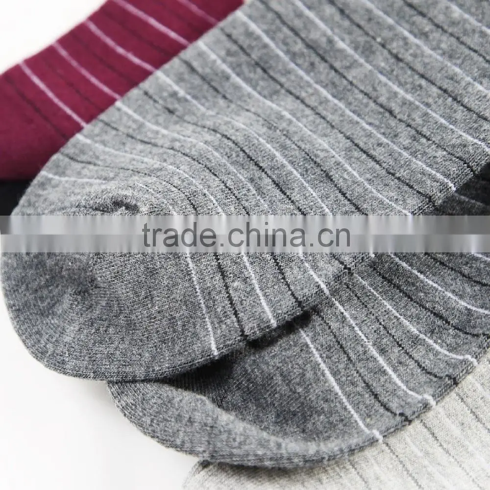 crew cotton children customized girls bear school kids socks wholesales