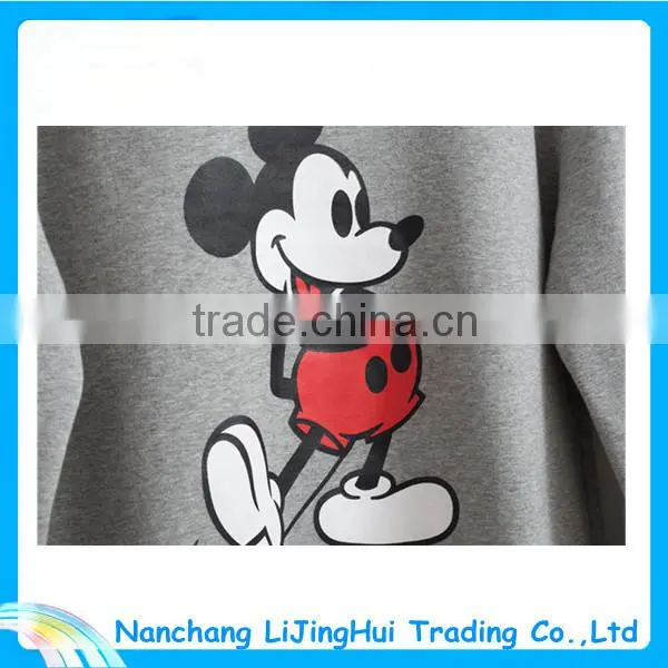 2014 hotest sale high quality designer hoody