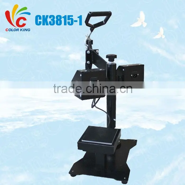 United States Rosin Press Tightly Small Dual Heating Plates Heat Press Machine