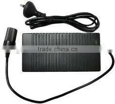 24v 5a ac dc adapter