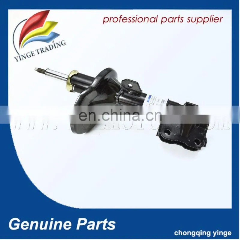 Electric Mirror For Kia Rio 2011 2012 Sedan Cars