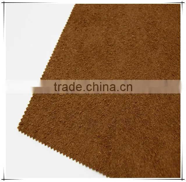 pu coating fabric