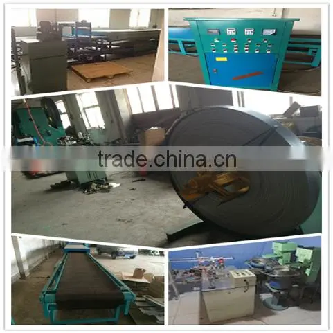 spray coated Zn clip wheel balance weights for cars
