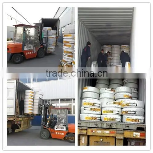 top 10 manufacturer 1/2 inch ppr pipe price for hot/cold water