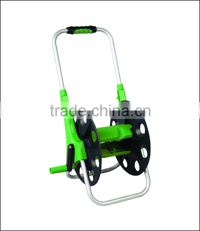 Mini Garden plastic hose hangers