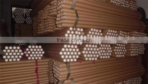 9W 18W 24W Beam angle 220 Glass PC cover 1200mm 1.5m T8 LED Tube