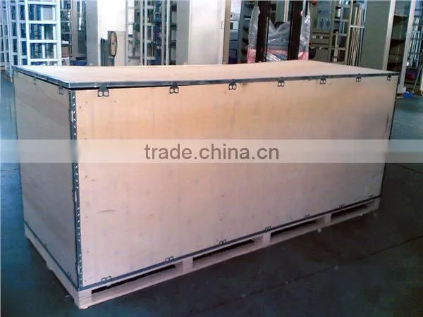 screen tv lcd glass