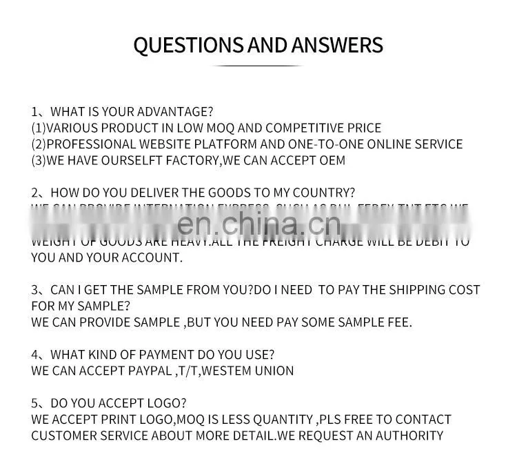 Factory price Breast massage therapy nursing instrument Vacuum Enlargement Microcurrent meridian dredging Butt Lifting machine