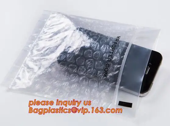 Yantai Bagease Manufacturing Co.,ltd. company overview - view 3
