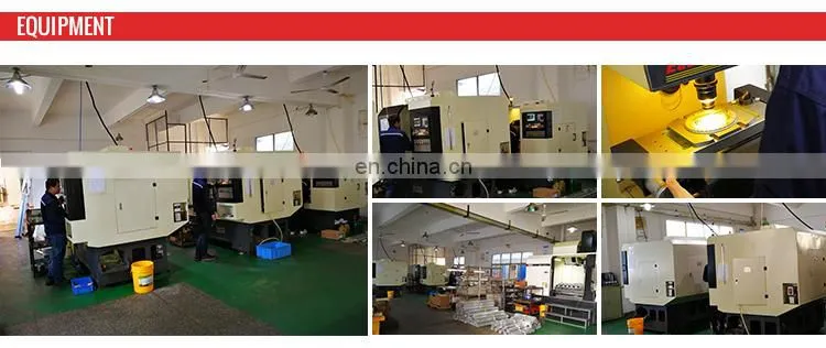 factory hot sales Modern design Injection mold processing, shell plastic mold opening manufacturing high quality wholesale